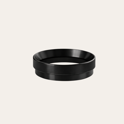 Gentle Brew Consistency Prep Kit — tools laid out for home espresso workflow | Gentle Brew NZ