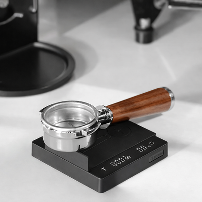 Gentle Brew Precision Brew Scale