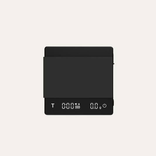 Gentle Brew Precision Brew Scale
