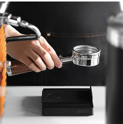 Gentle Brew Precision Brew Scale