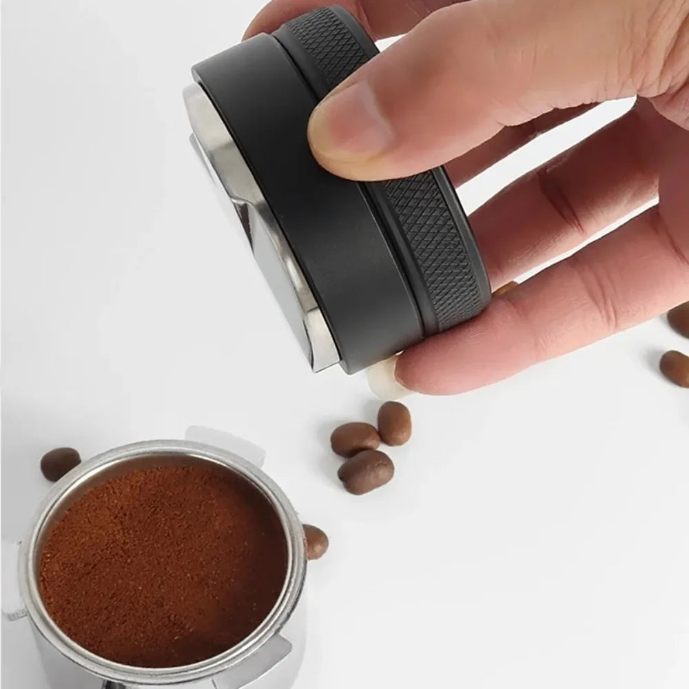Gentle Brew Precision Distribution Tool