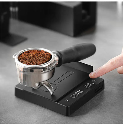 Gentle Brew Precision Brew Scale