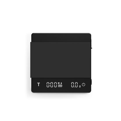 Gentle Brew Precision Brew Scale