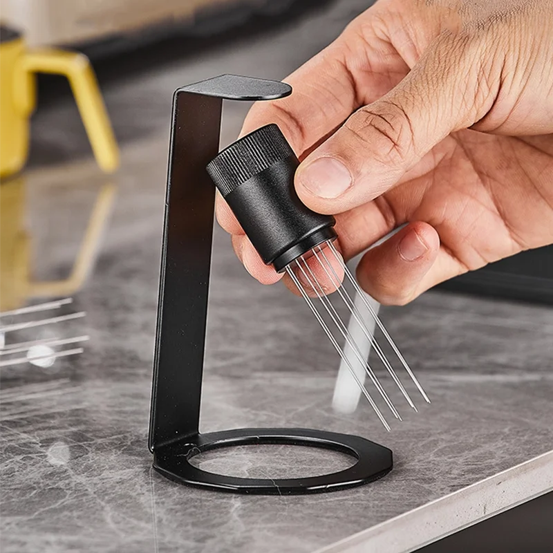 Gentle Brew WDT Tool