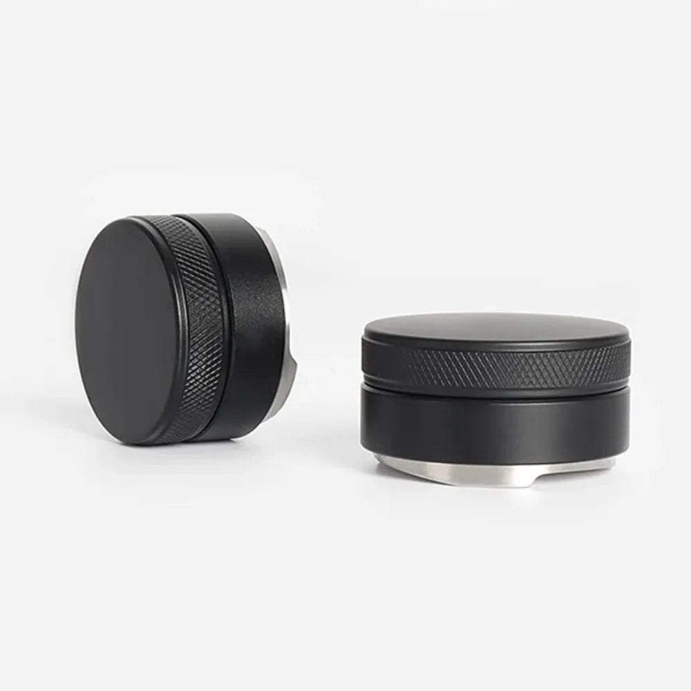 Gentle Brew Precision Distribution Tool