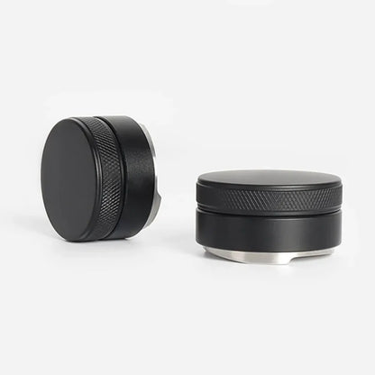 Gentle Brew Precision Distribution Tool