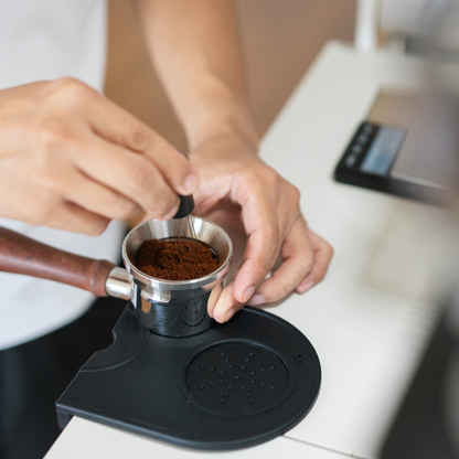 Gentle Brew WDT Tool